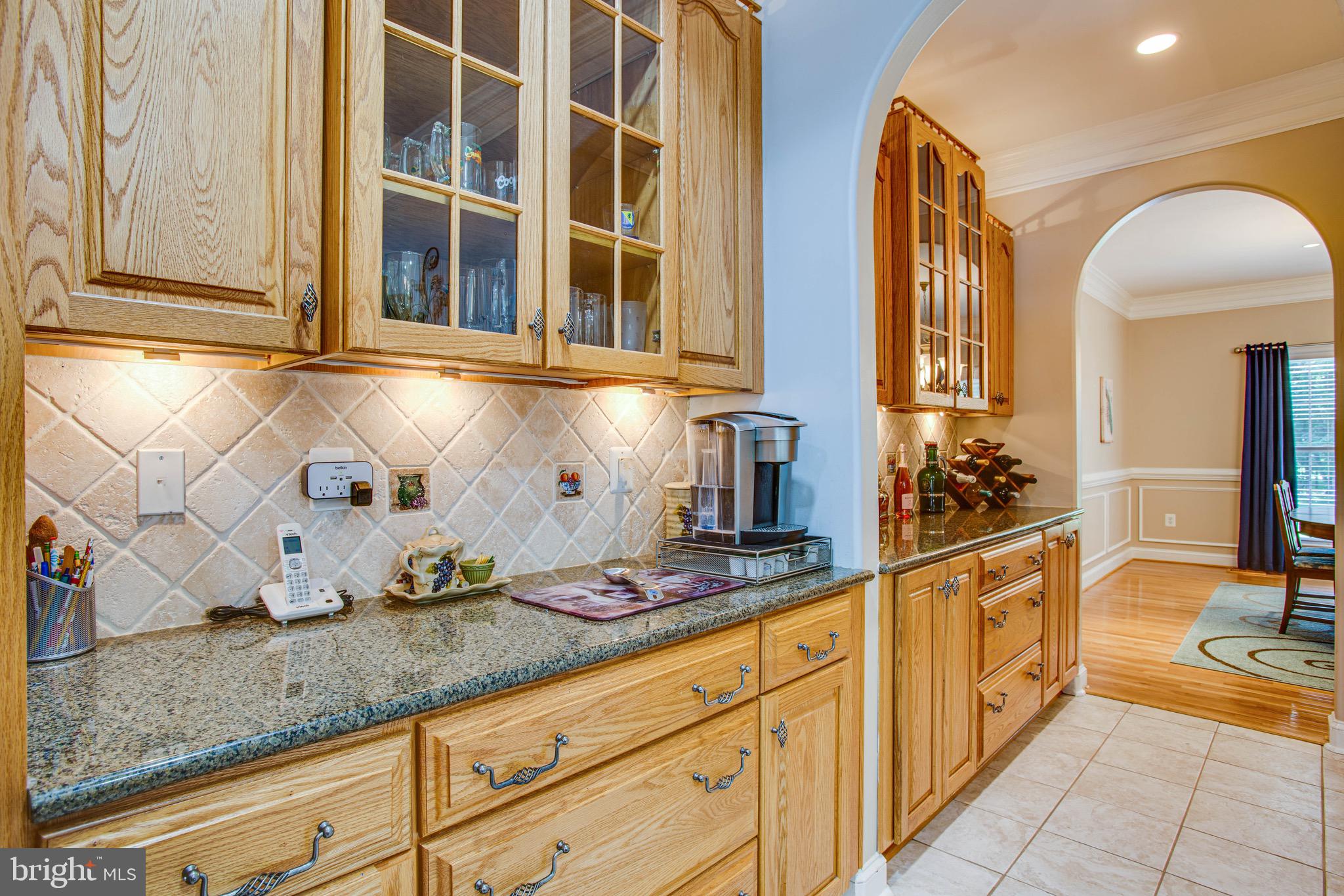 330 Joshua Road Stafford, VA 22556 - Photo 30 of 90 Gallery Image 30