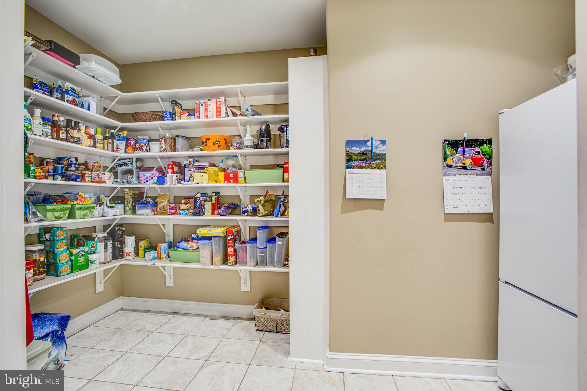 330 Joshua Road Stafford, VA 22556 - Photo 31 of 90 Gallery Image 31