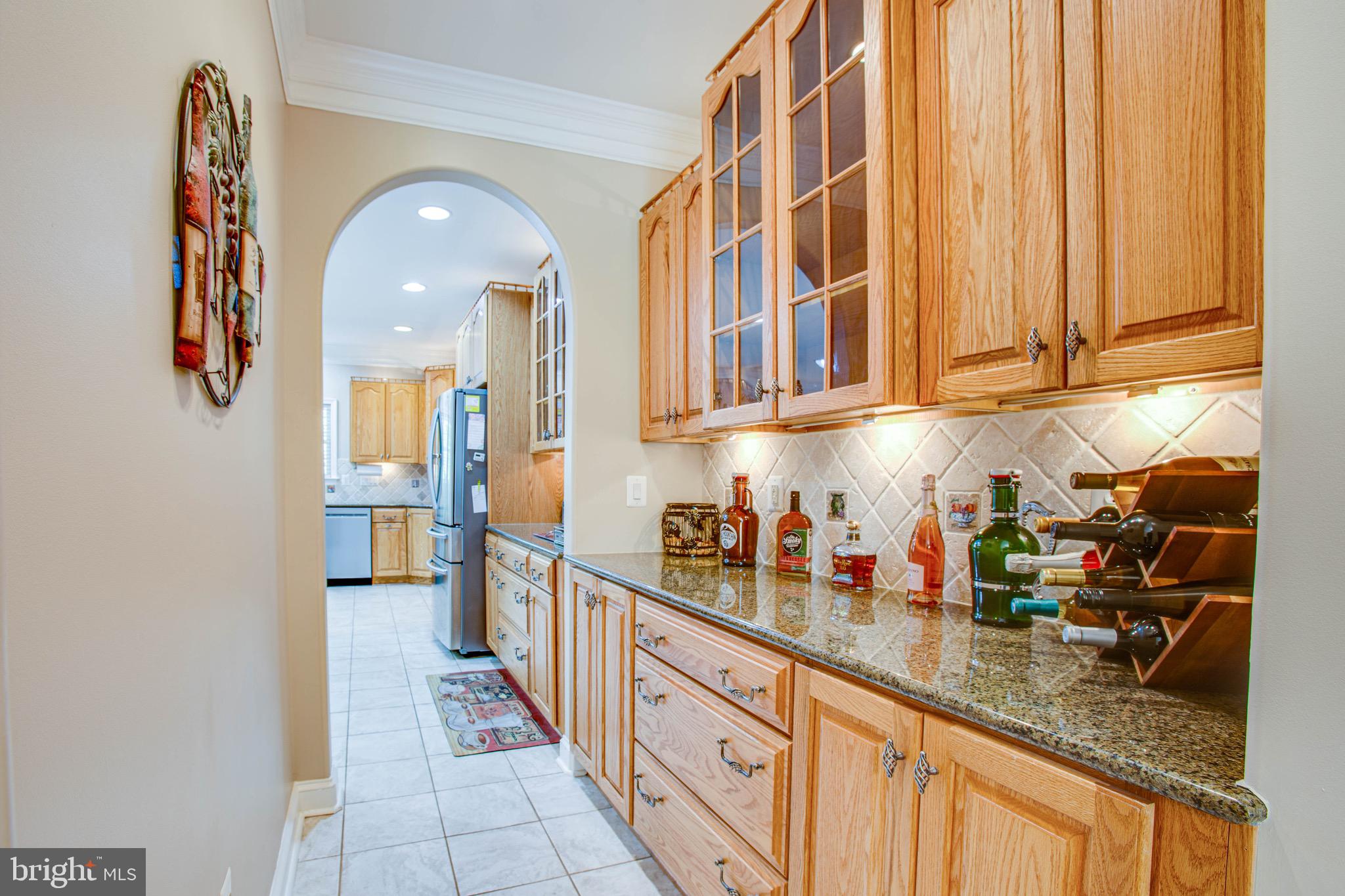 330 Joshua Road Stafford, VA 22556 - Photo 32 of 90 Gallery Image 32