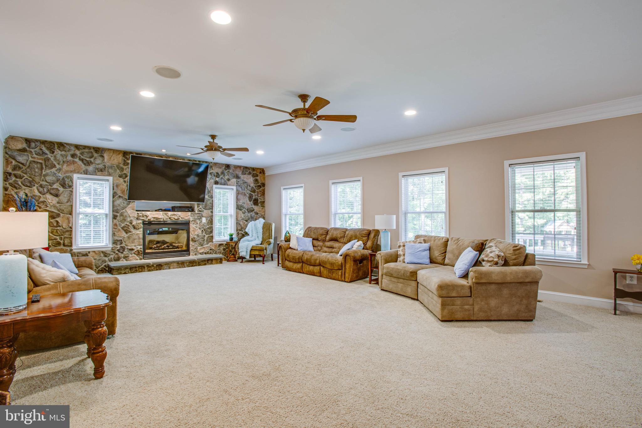 330 Joshua Road Stafford, VA 22556 - Photo 33 of 90 Gallery Image 33