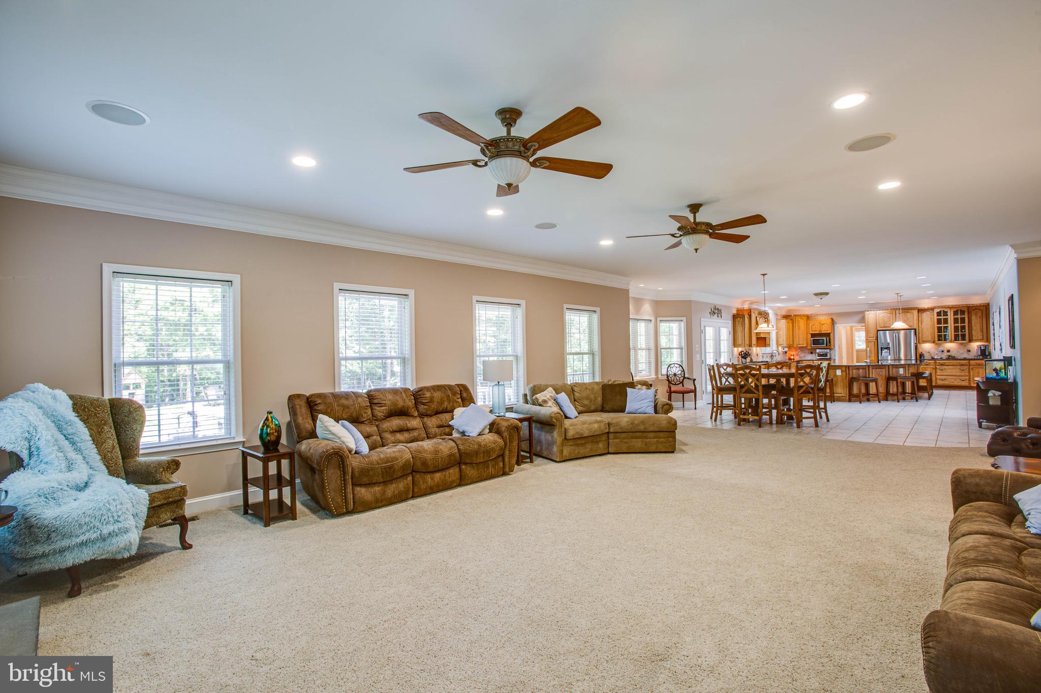 330 Joshua Road Stafford, VA 22556 - Photo 34 of 90 Gallery Image 34