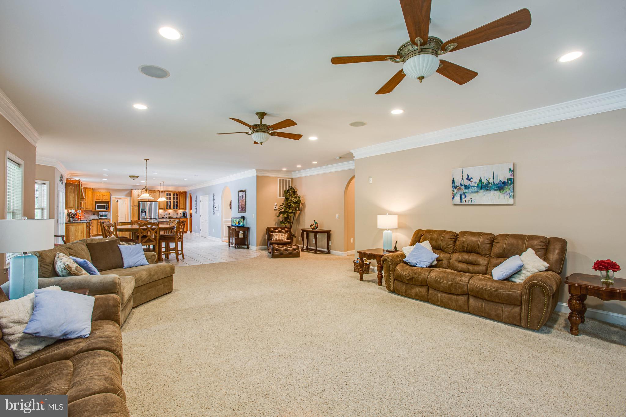 330 Joshua Road Stafford, VA 22556 - Photo 35 of 90 Gallery Image 35