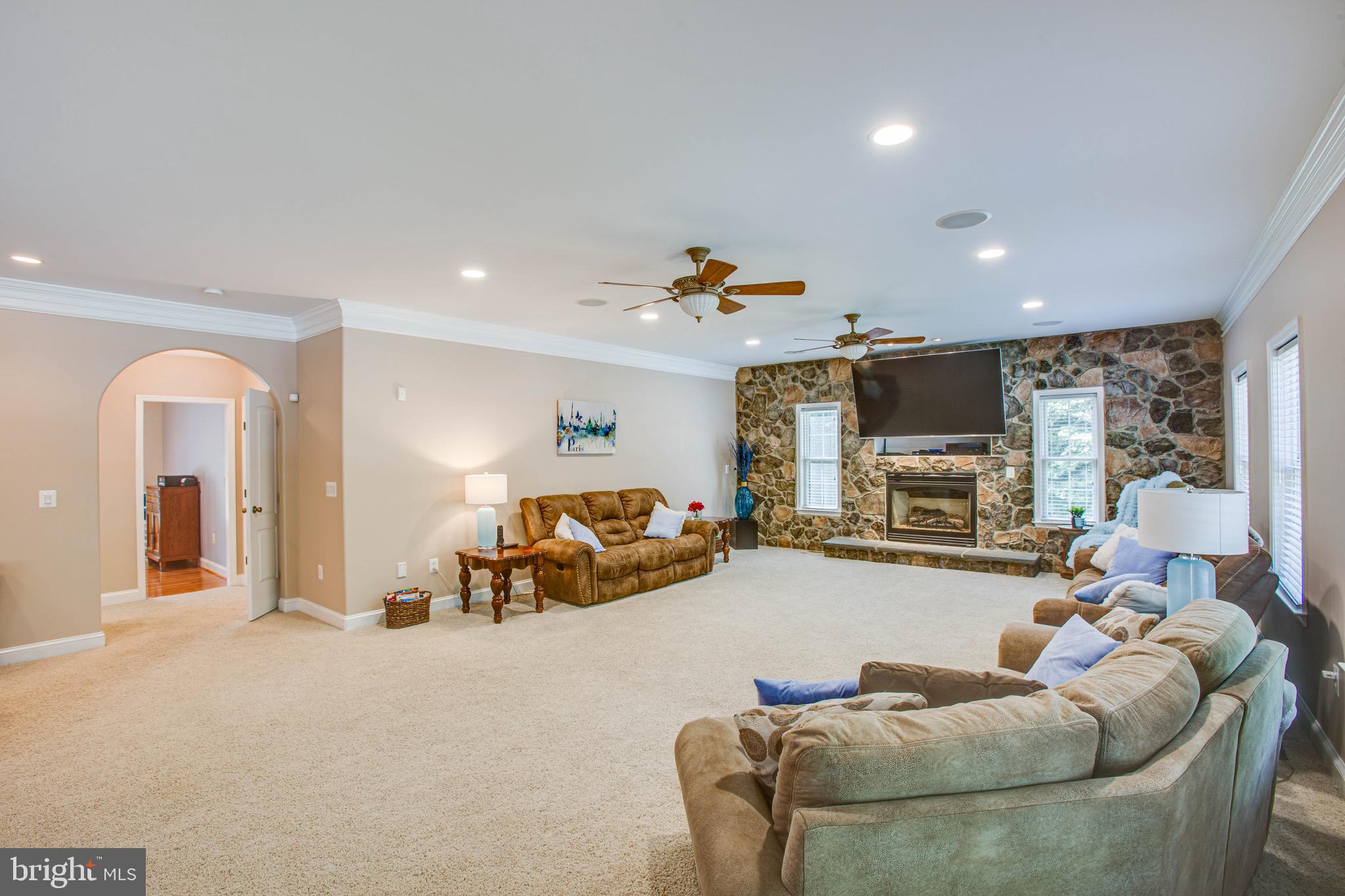 330 Joshua Road Stafford, VA 22556 - Photo 36 of 90 Gallery Image 36