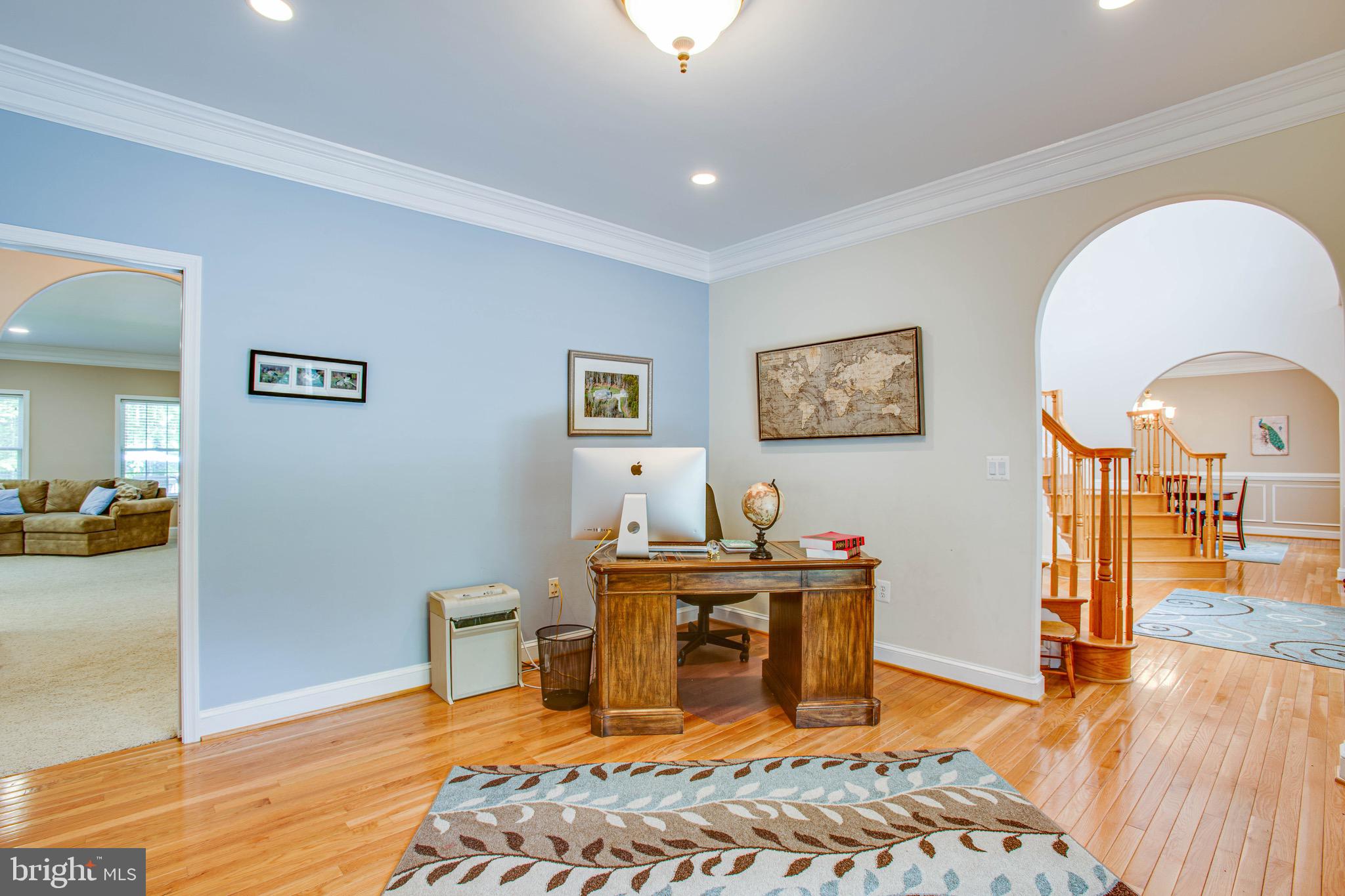 330 Joshua Road Stafford, VA 22556 - Photo 38 of 90 Gallery Image 38