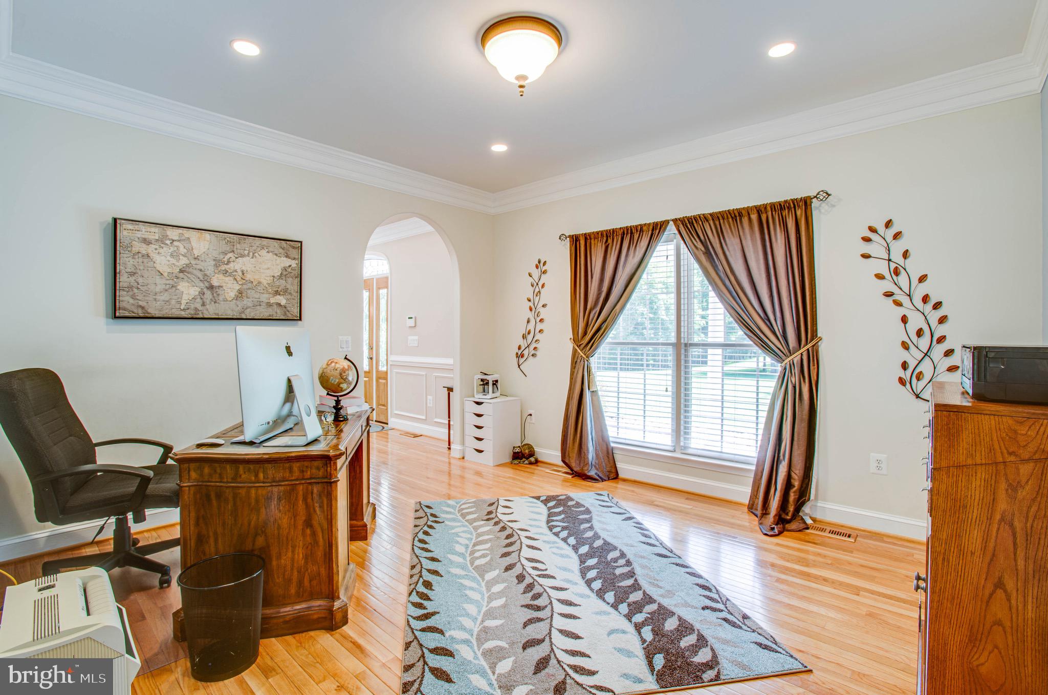 330 Joshua Road Stafford, VA 22556 - Photo 39 of 90 Gallery Image 39