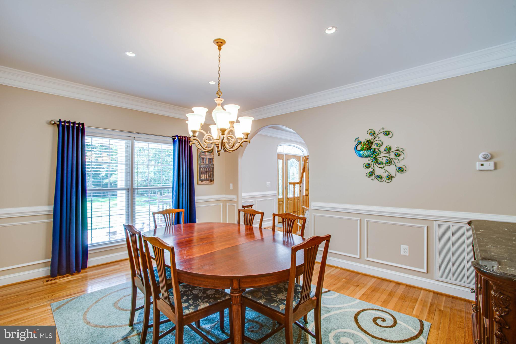 330 Joshua Road Stafford, VA 22556 - Photo 40 of 90 Gallery Image 40