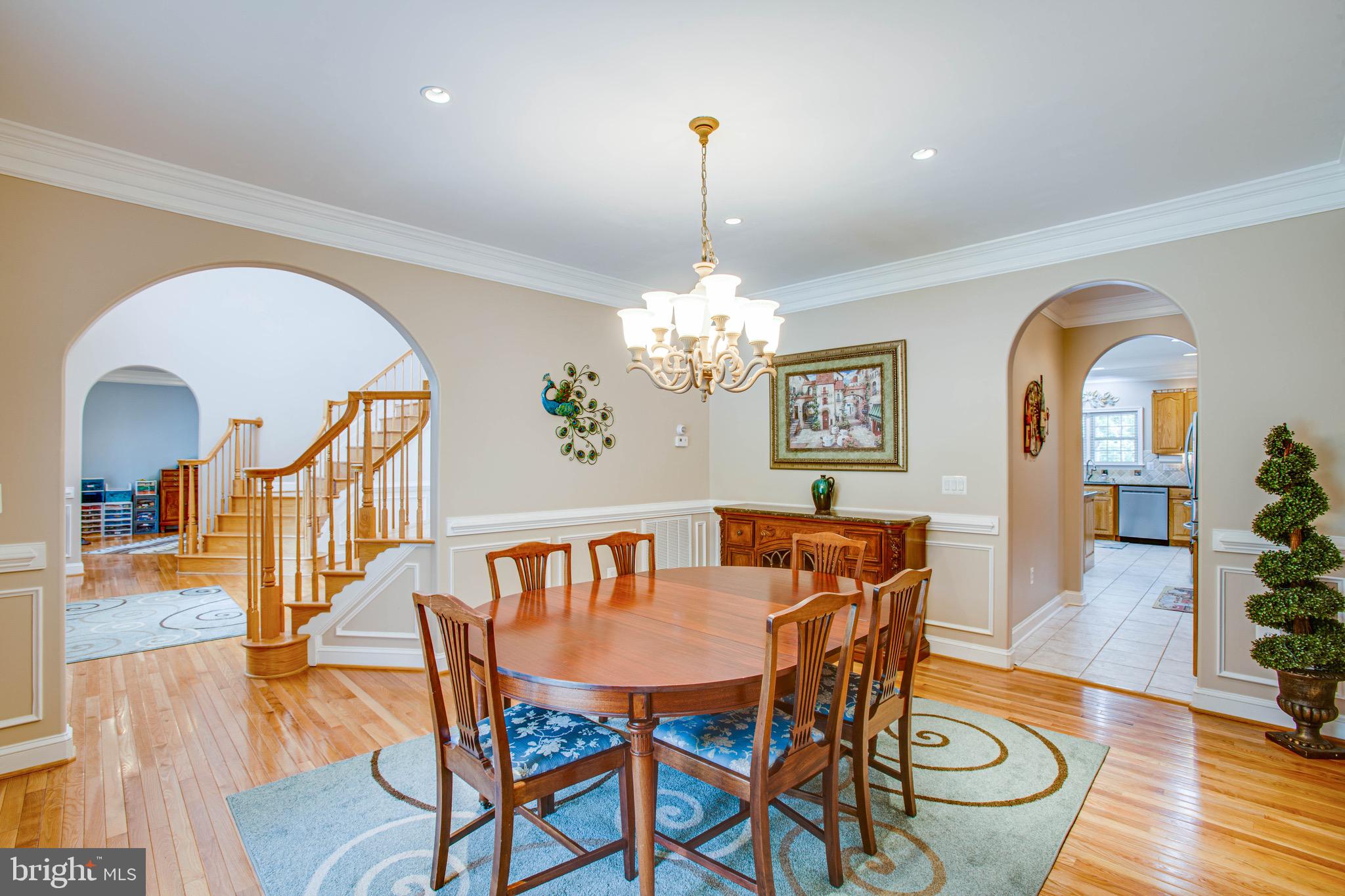 330 Joshua Road Stafford, VA 22556 - Photo 41 of 90 Gallery Image 41