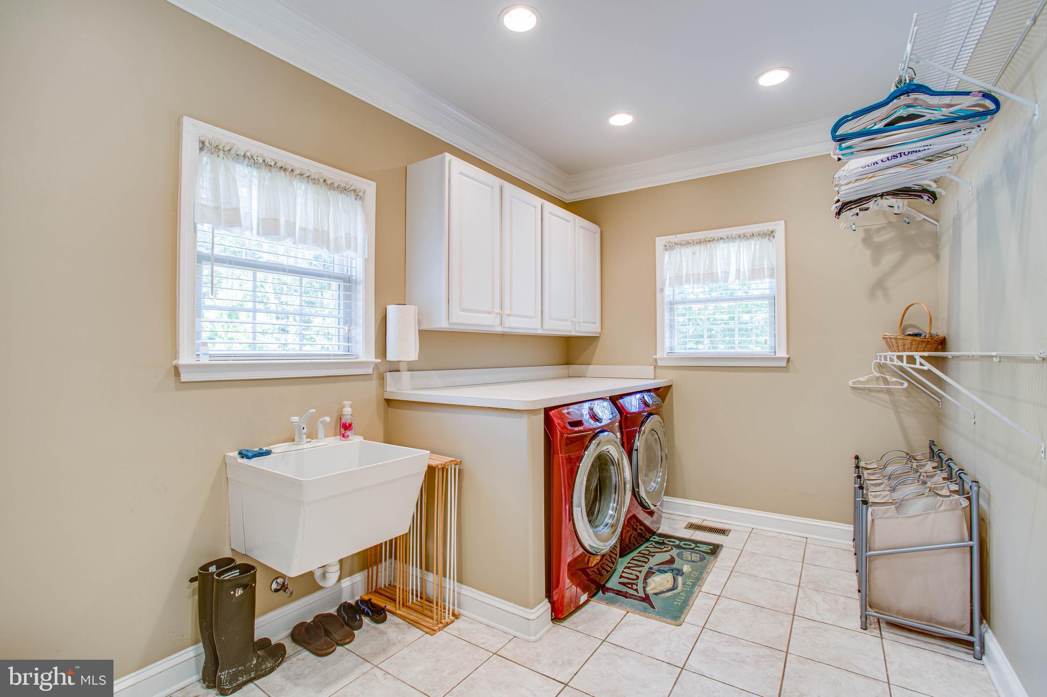 330 Joshua Road Stafford, VA 22556 - Photo 42 of 90 Gallery Image 42