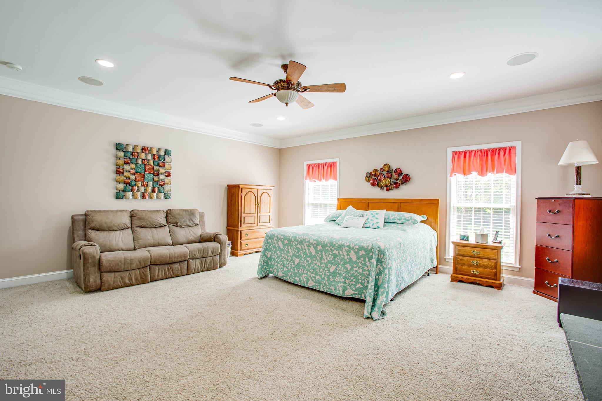 330 Joshua Road Stafford, VA 22556 - Photo 45 of 90 Gallery Image 45