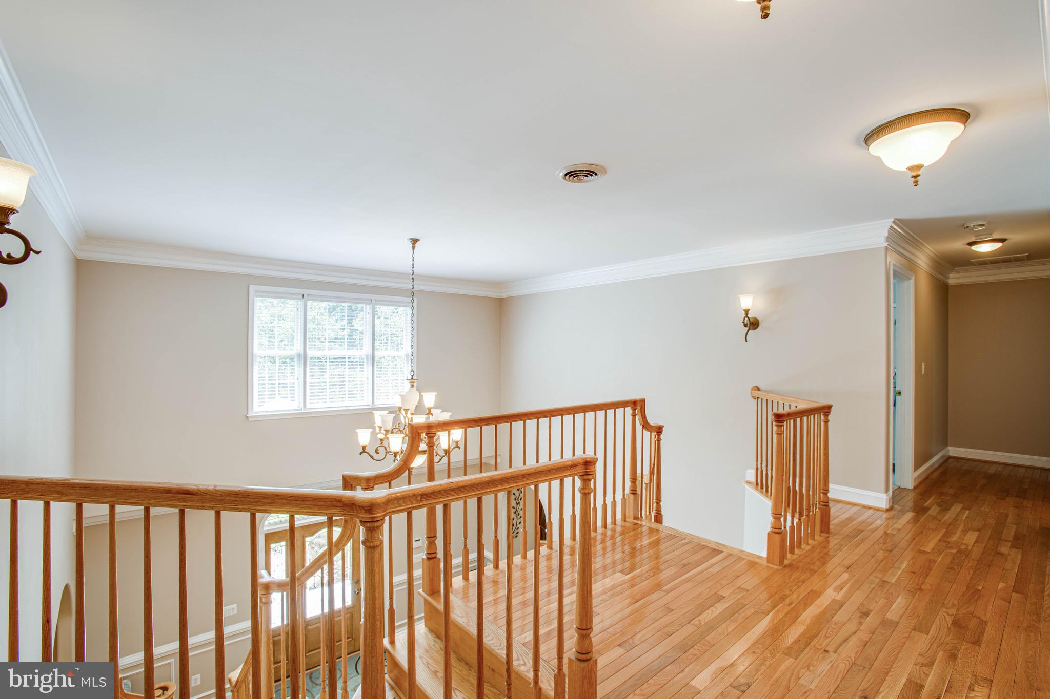 330 Joshua Road Stafford, VA 22556 - Photo 46 of 90 Gallery Image 46