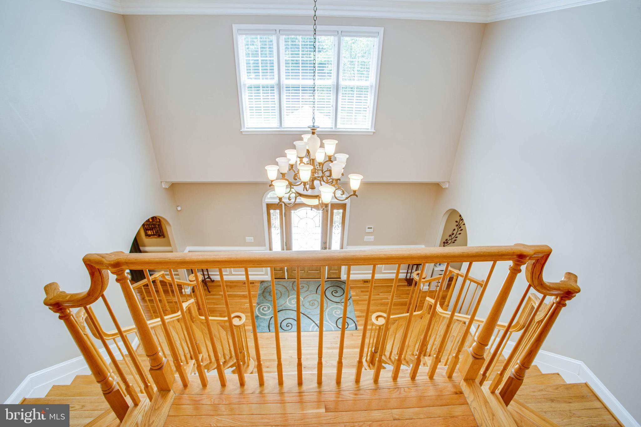 330 Joshua Road Stafford, VA 22556 - Photo 47 of 90 Gallery Image 47