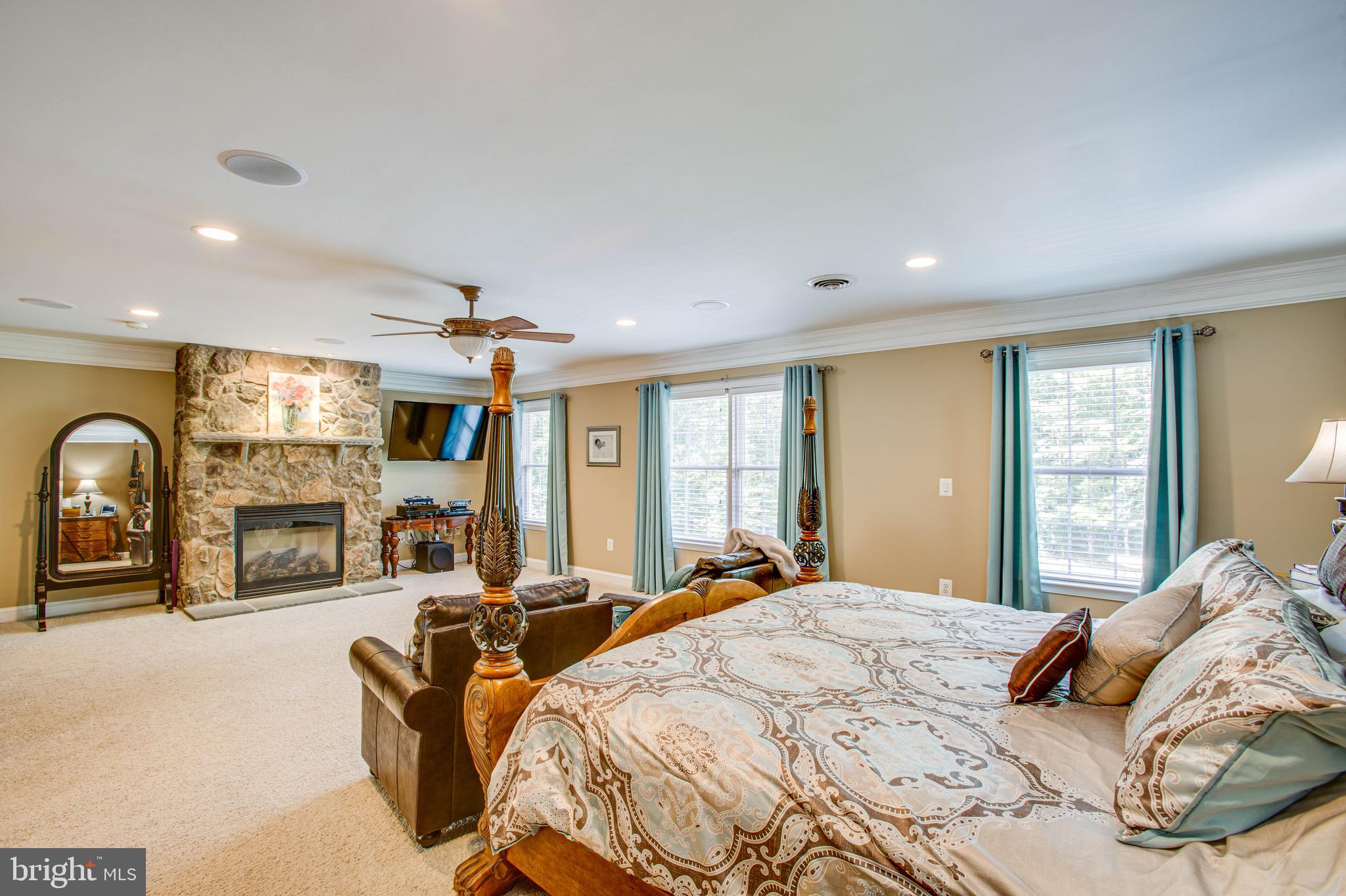 330 Joshua Road Stafford, VA 22556 - Photo 51 of 90 Gallery Image 51