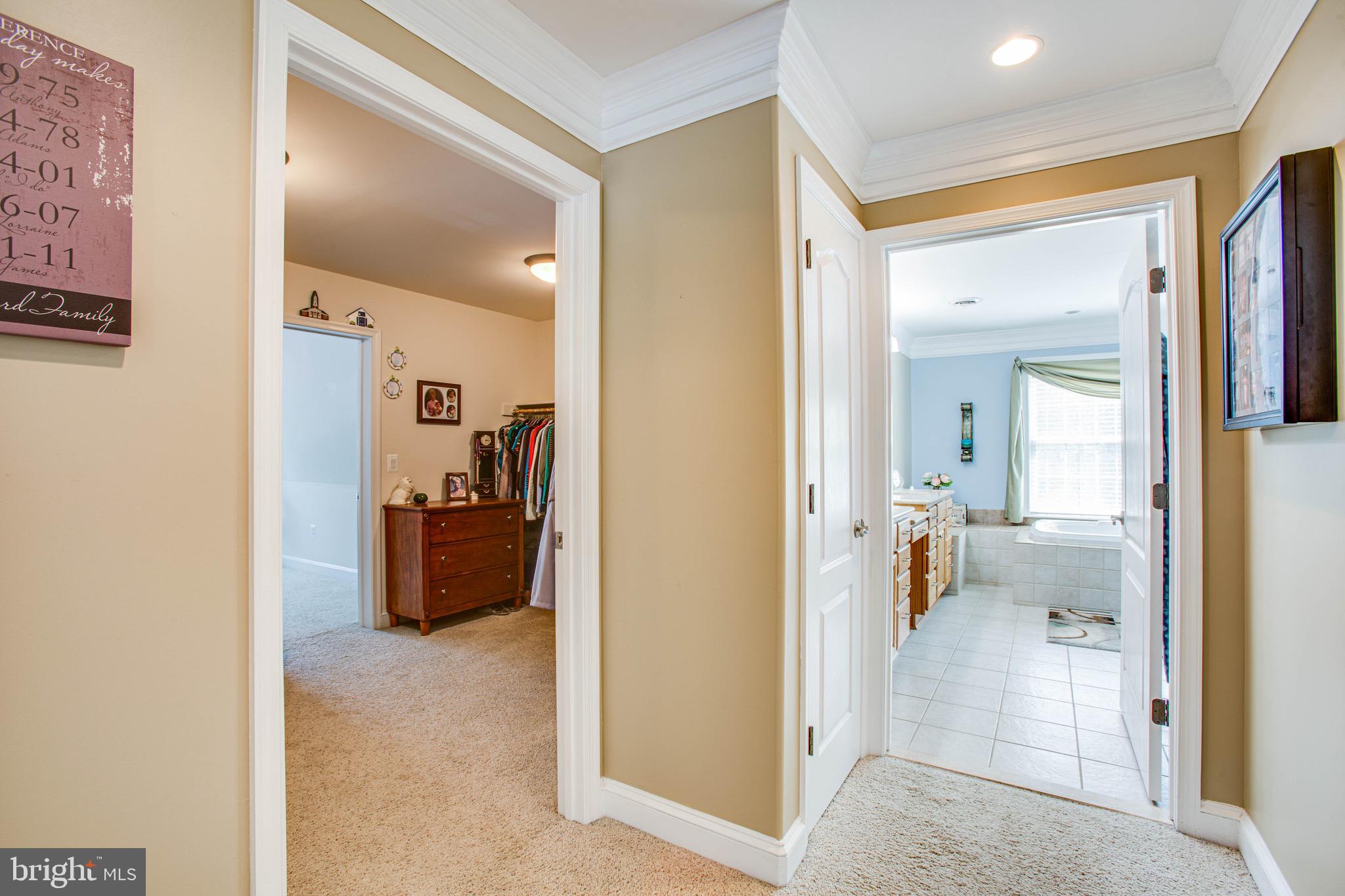 330 Joshua Road Stafford, VA 22556 - Photo 53 of 90 Gallery Image 53