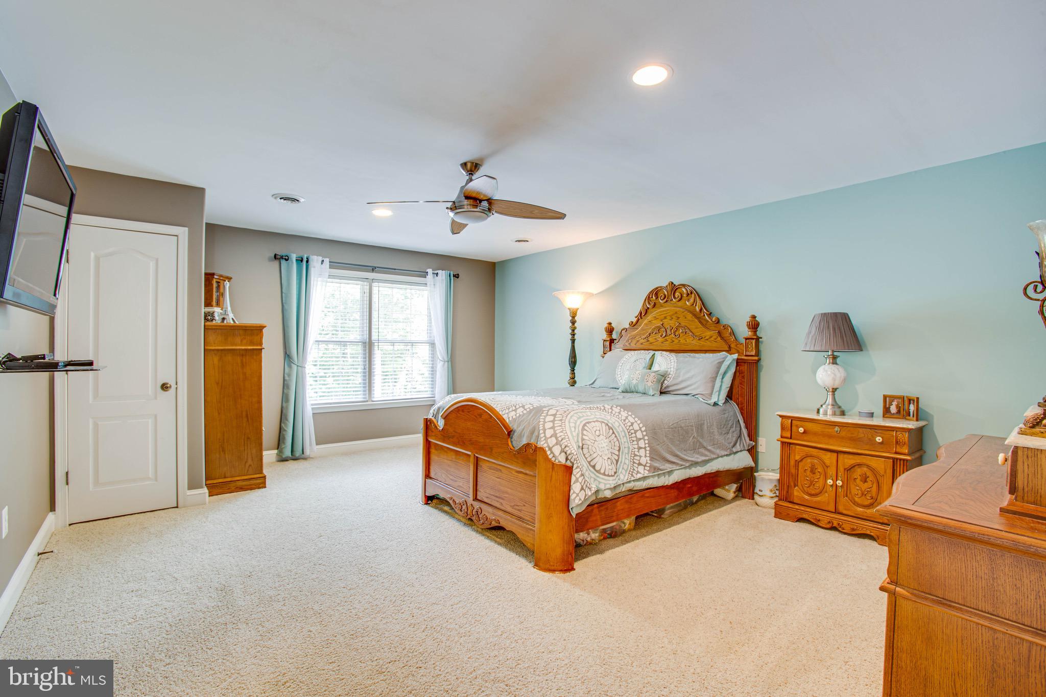 330 Joshua Road Stafford, VA 22556 - Photo 58 of 90 Gallery Image 58