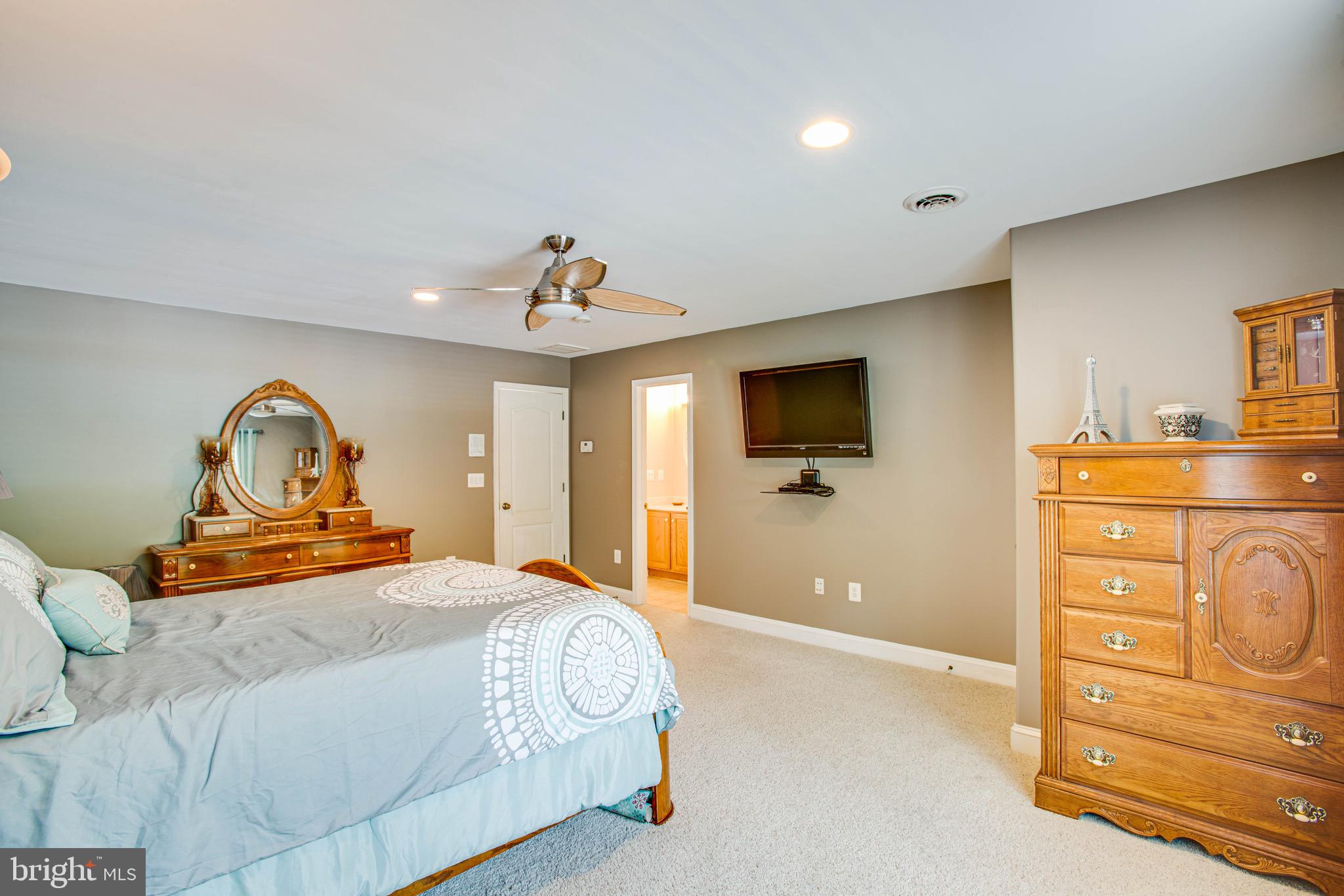 330 Joshua Road Stafford, VA 22556 - Photo 59 of 90 Gallery Image 59