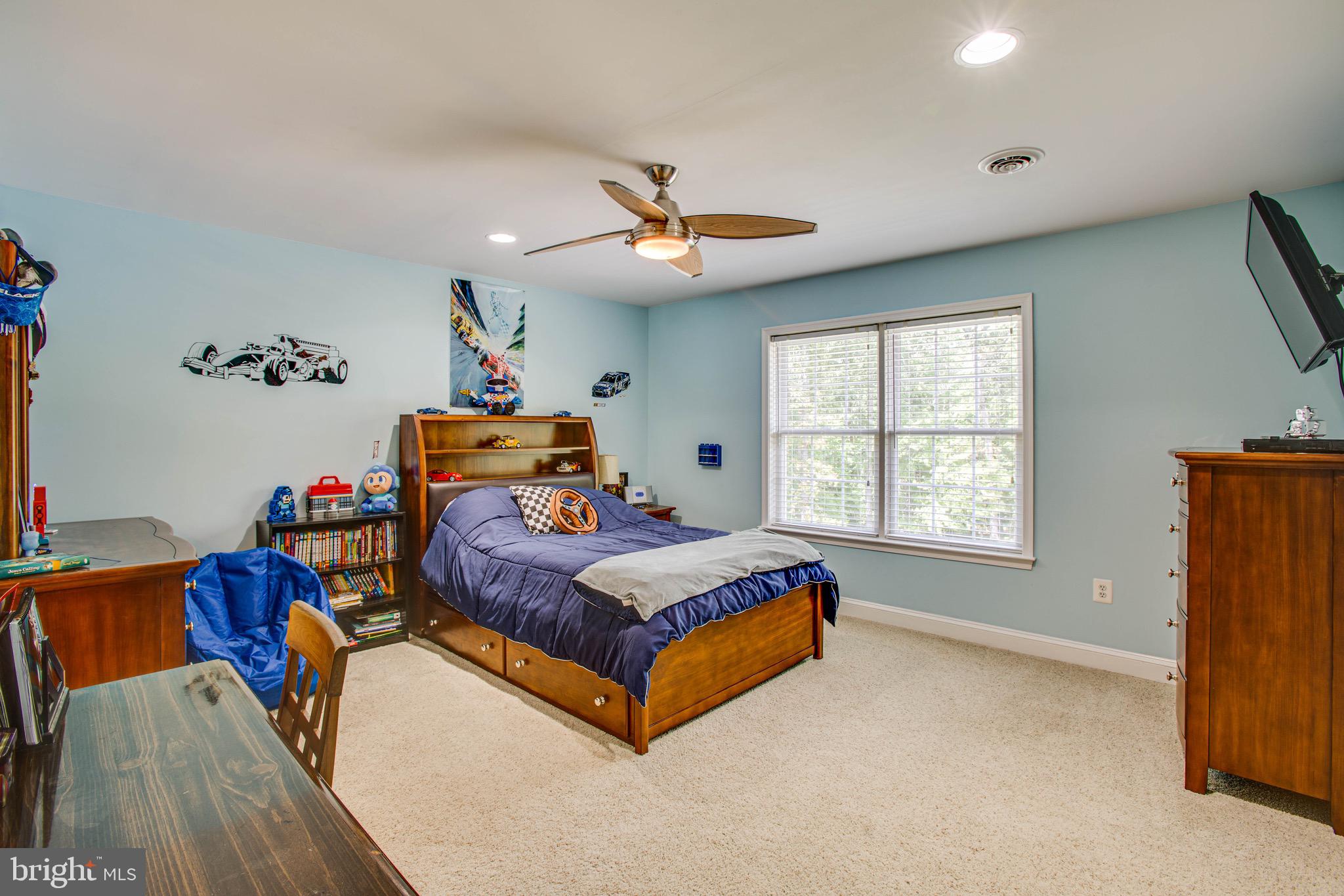 330 Joshua Road Stafford, VA 22556 - Photo 60 of 90 Gallery Image 60