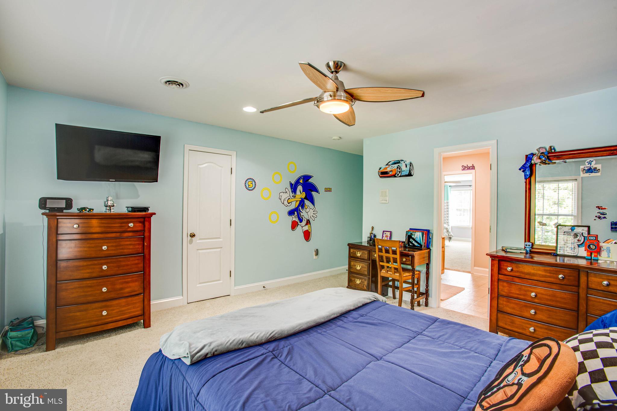 330 Joshua Road Stafford, VA 22556 - Photo 61 of 90 Gallery Image 61