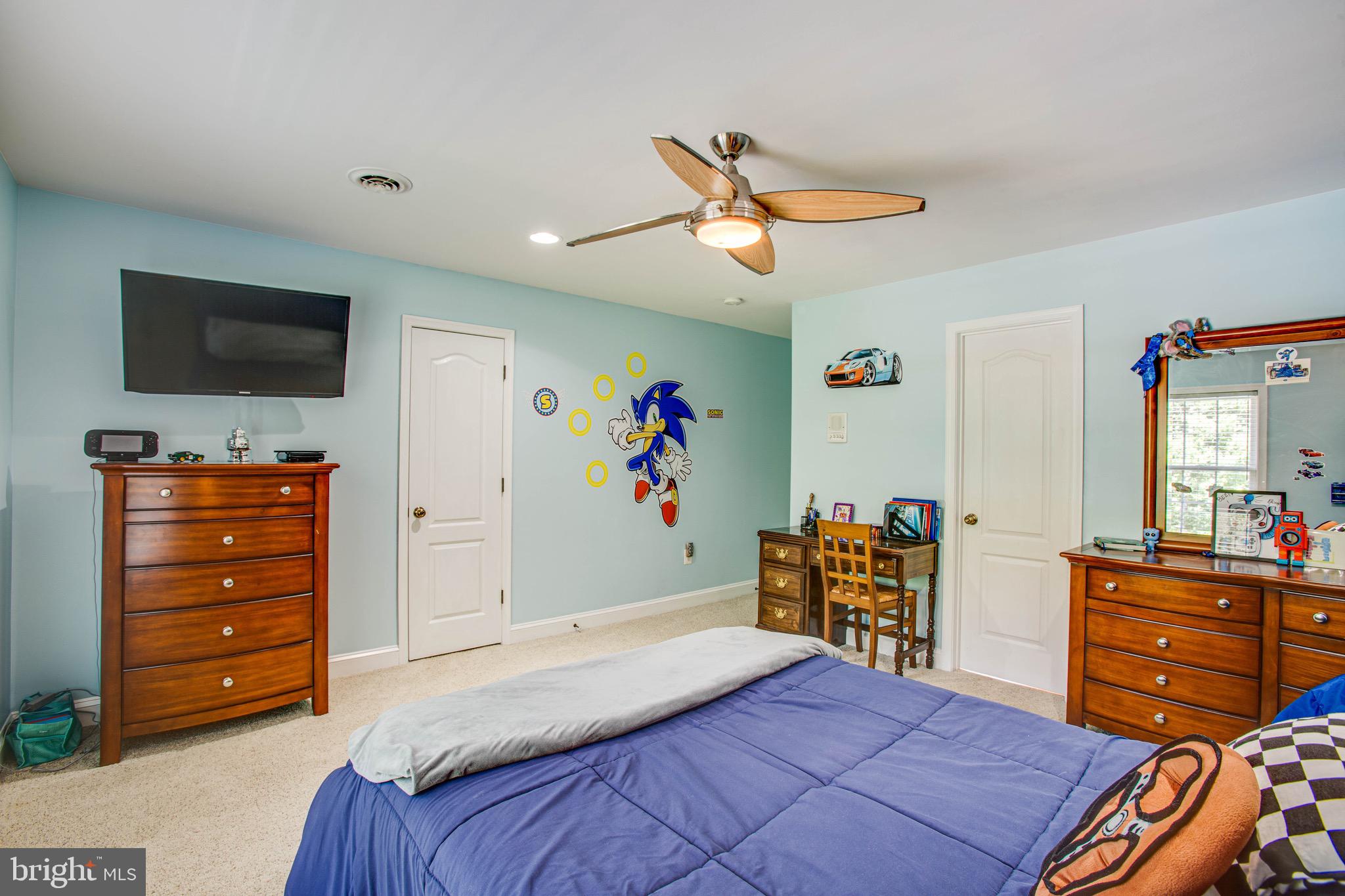 330 Joshua Road Stafford, VA 22556 - Photo 62 of 90 Gallery Image 62