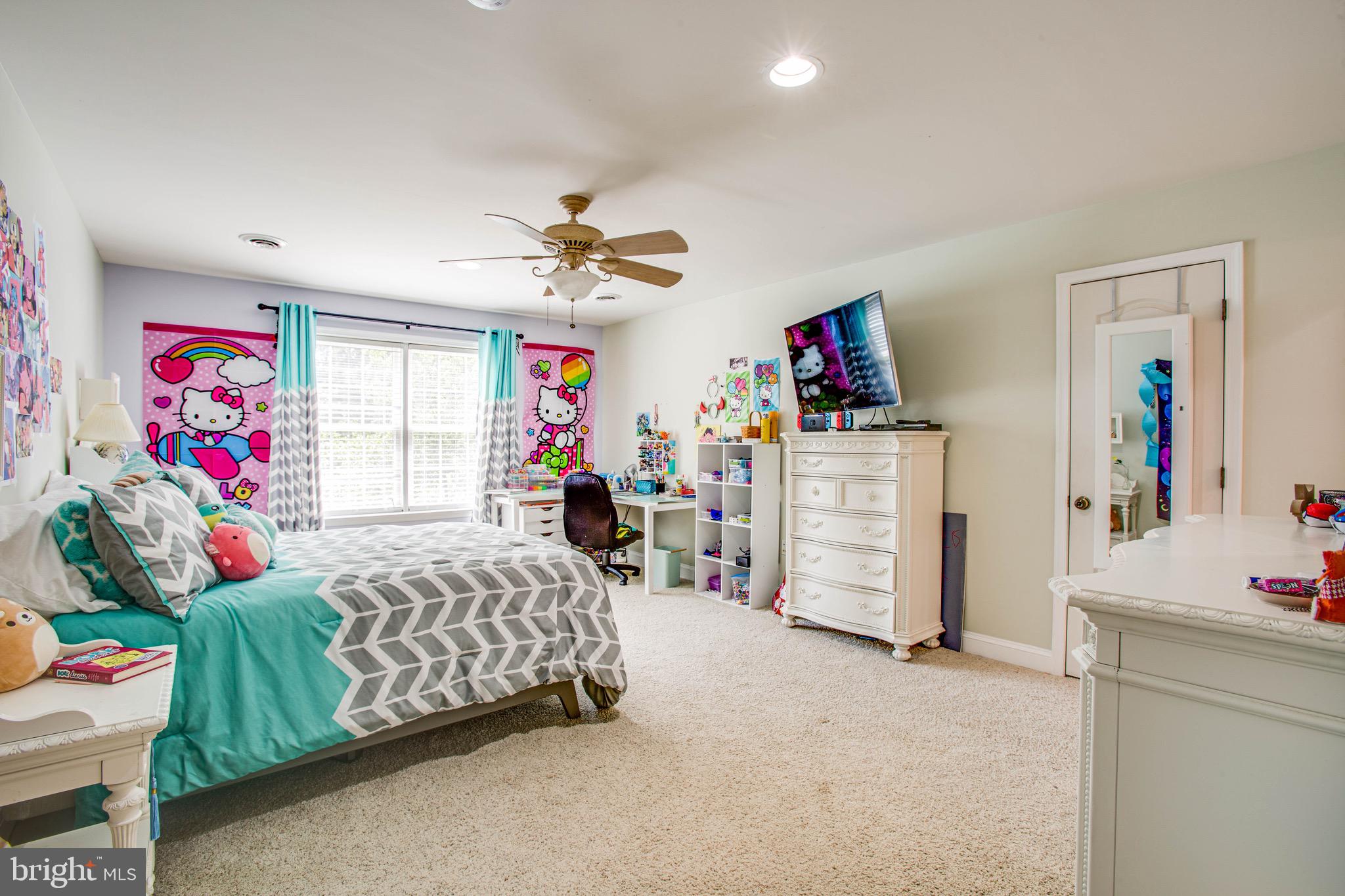 330 Joshua Road Stafford, VA 22556 - Photo 63 of 90 Gallery Image 63