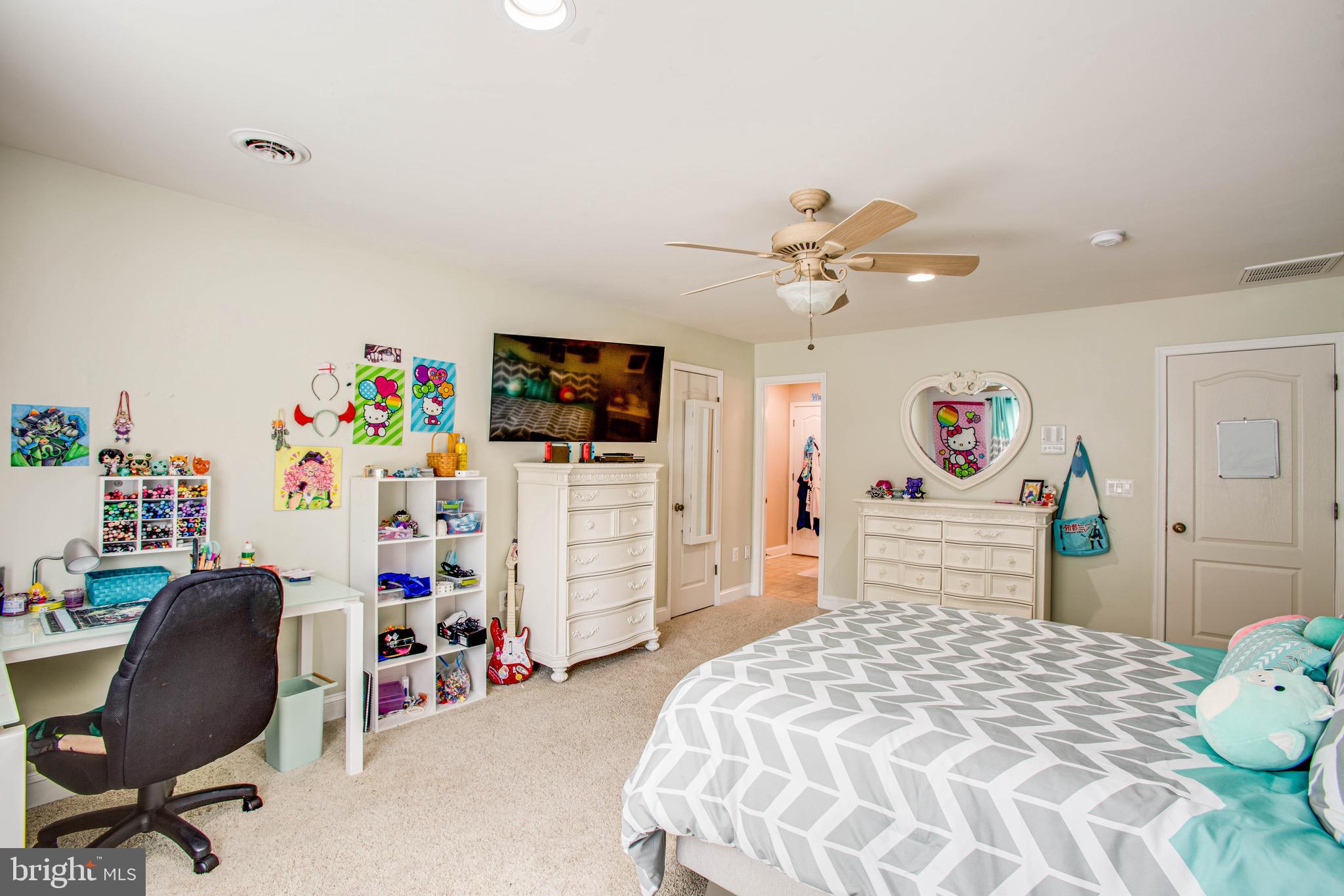 330 Joshua Road Stafford, VA 22556 - Photo 64 of 90 Gallery Image 64