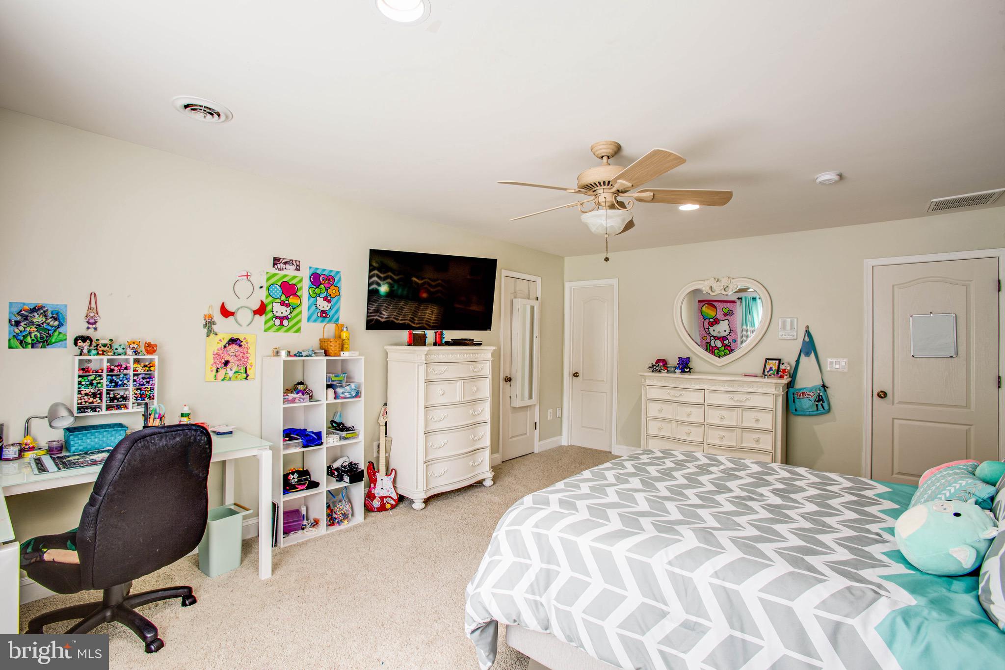 330 Joshua Road Stafford, VA 22556 - Photo 65 of 90 Gallery Image 65