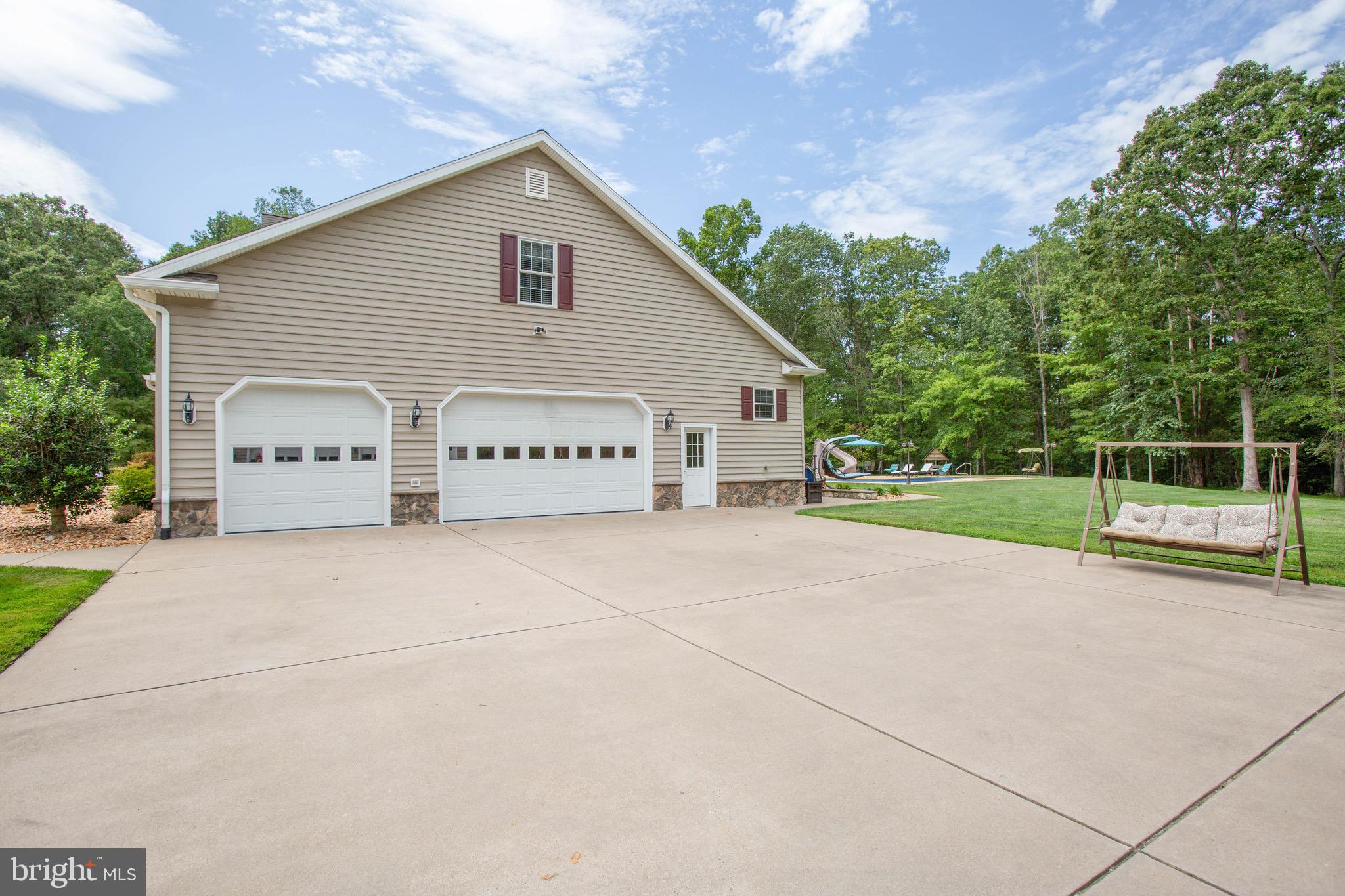 330 Joshua Road Stafford, VA 22556 - Photo 71 of 90 Gallery Image 71