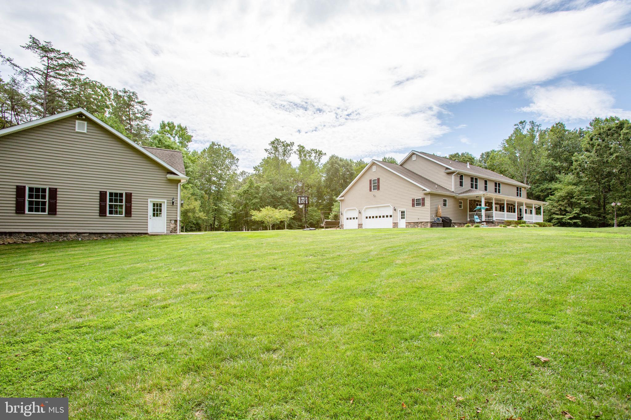 330 Joshua Road Stafford, VA 22556 - Photo 75 of 90 Gallery Image 75