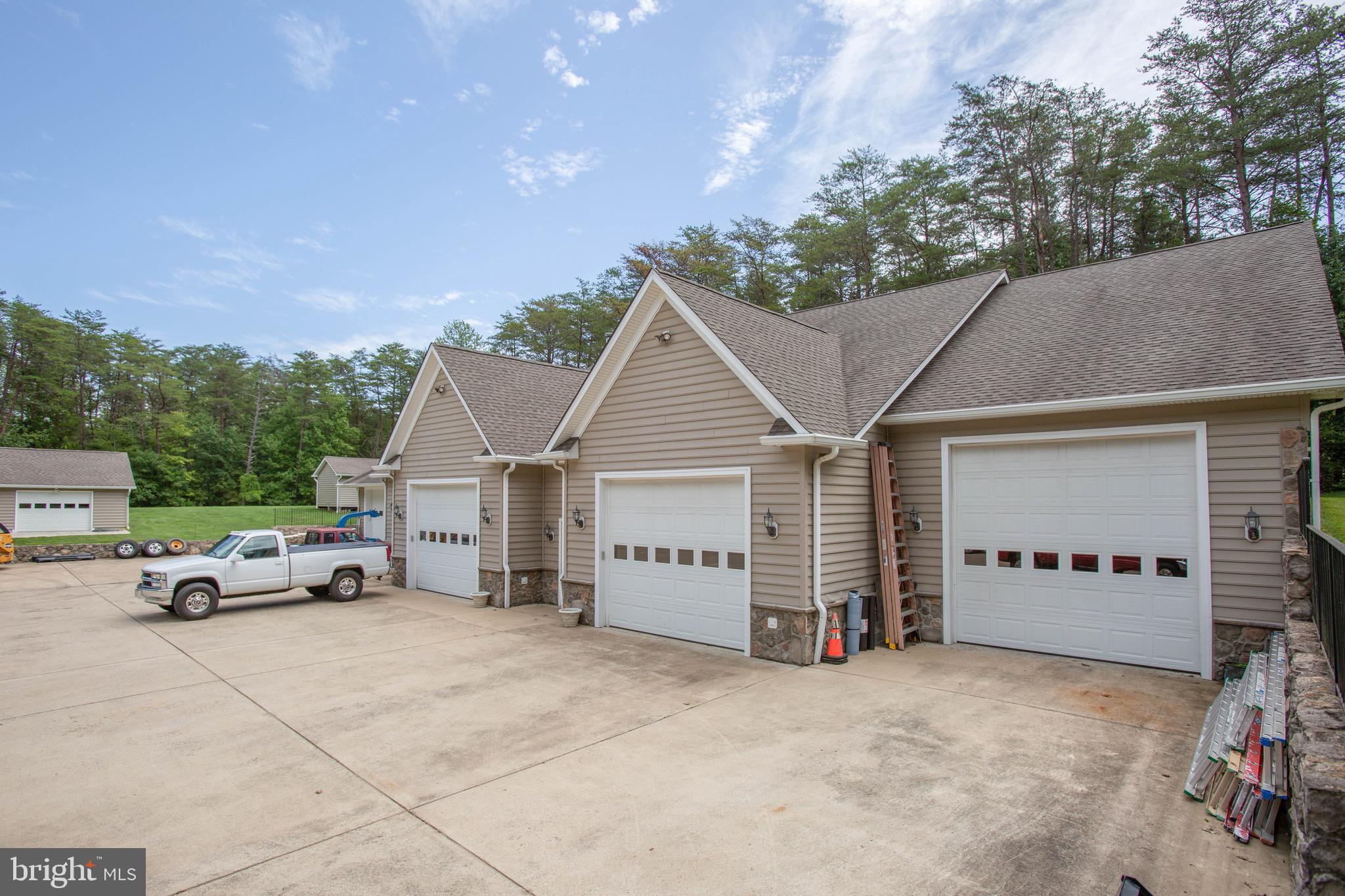 330 Joshua Road Stafford, VA 22556 - Photo 77 of 90 Gallery Image 77