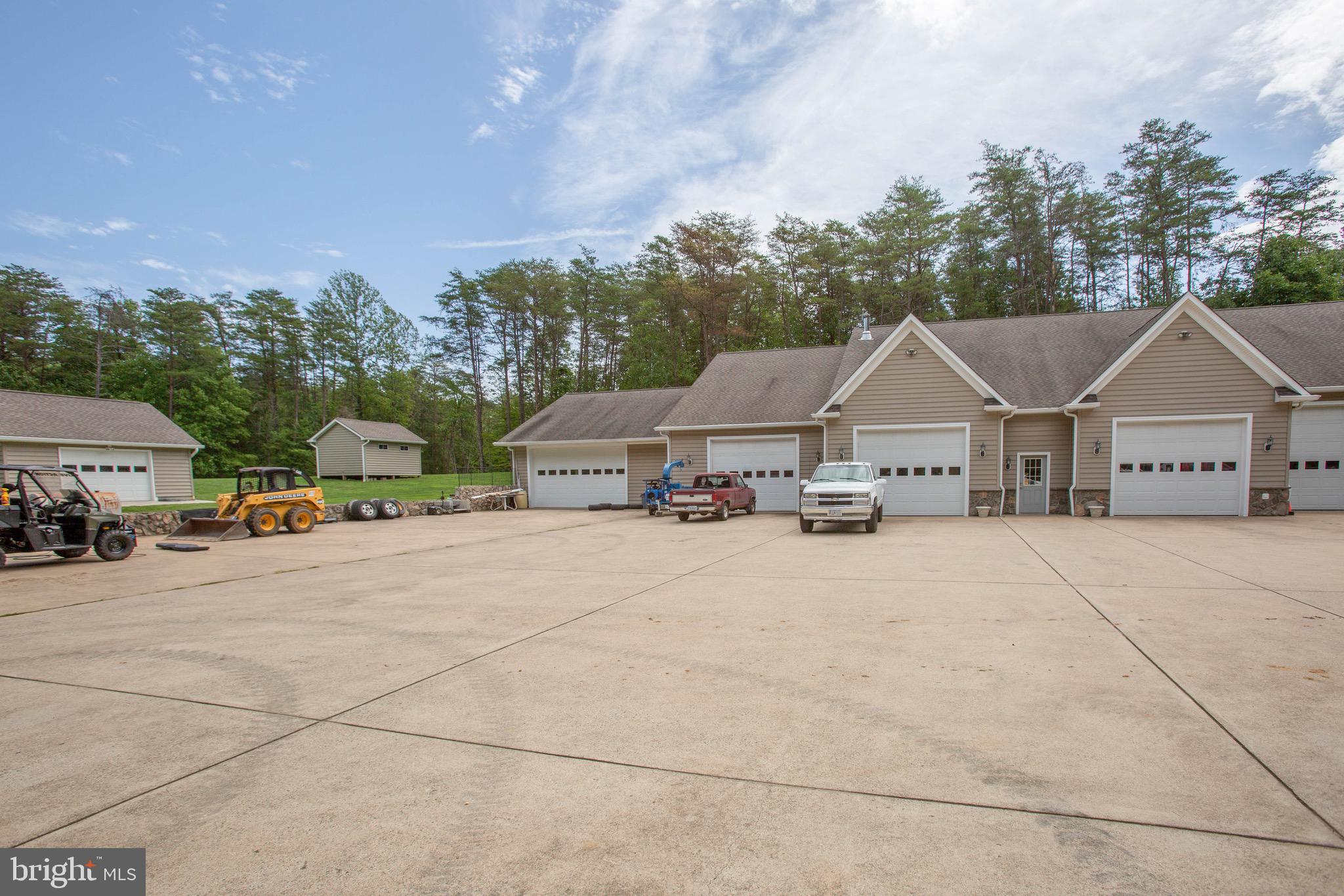 330 Joshua Road Stafford, VA 22556 - Photo 78 of 90 Gallery Image 78