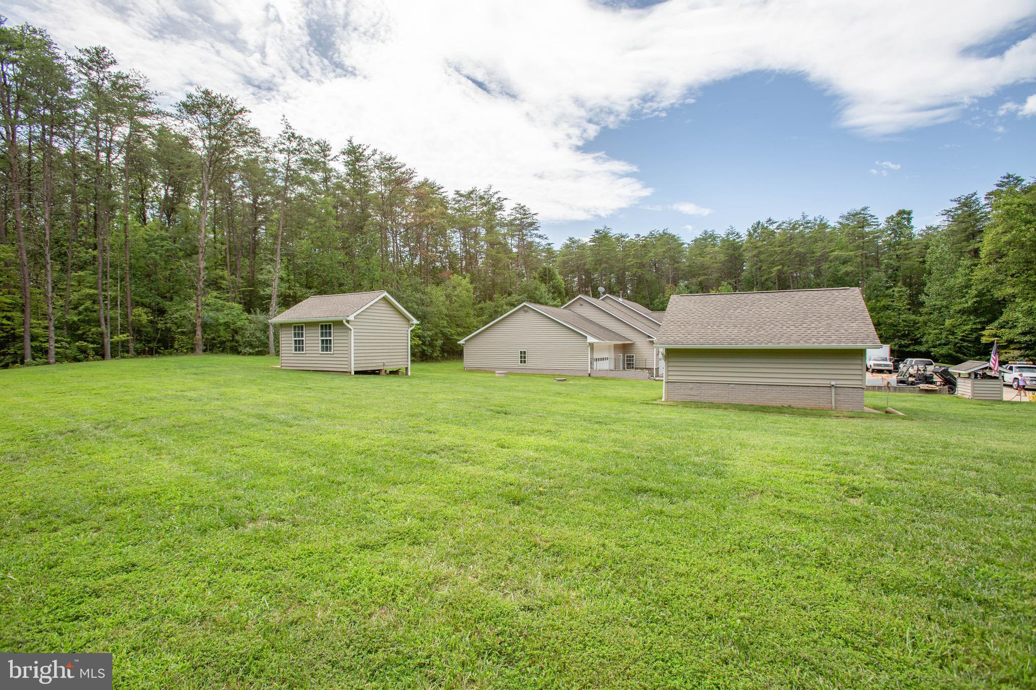 330 Joshua Road Stafford, VA 22556 - Photo 79 of 90 Gallery Image 79