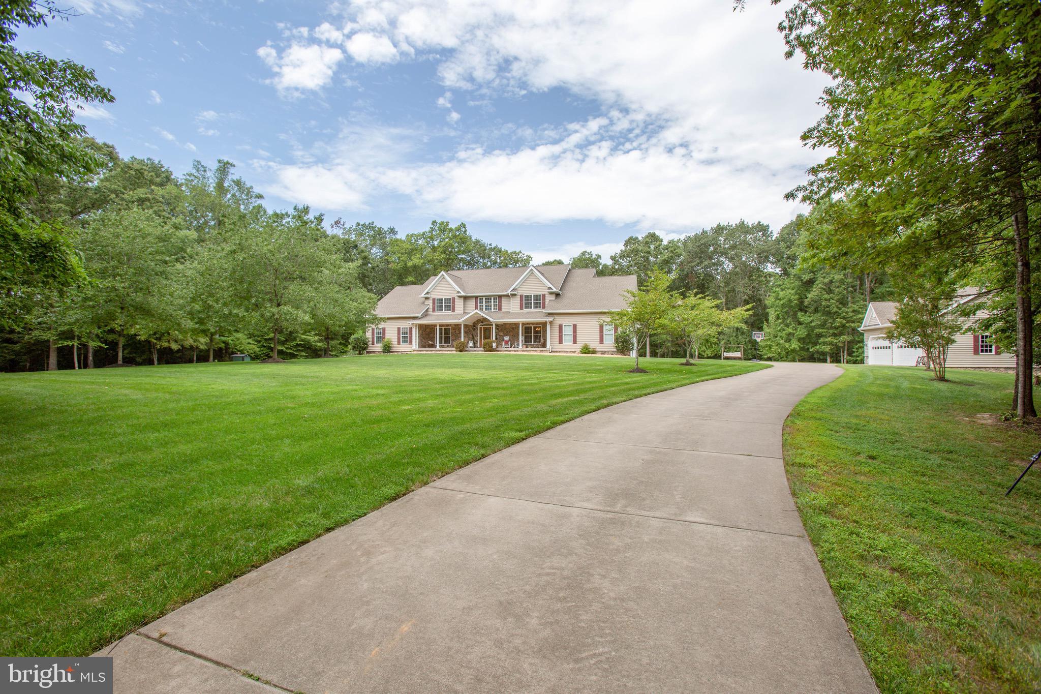 330 Joshua Road Stafford, VA 22556 - Photo 9 of 90 Gallery Image 9