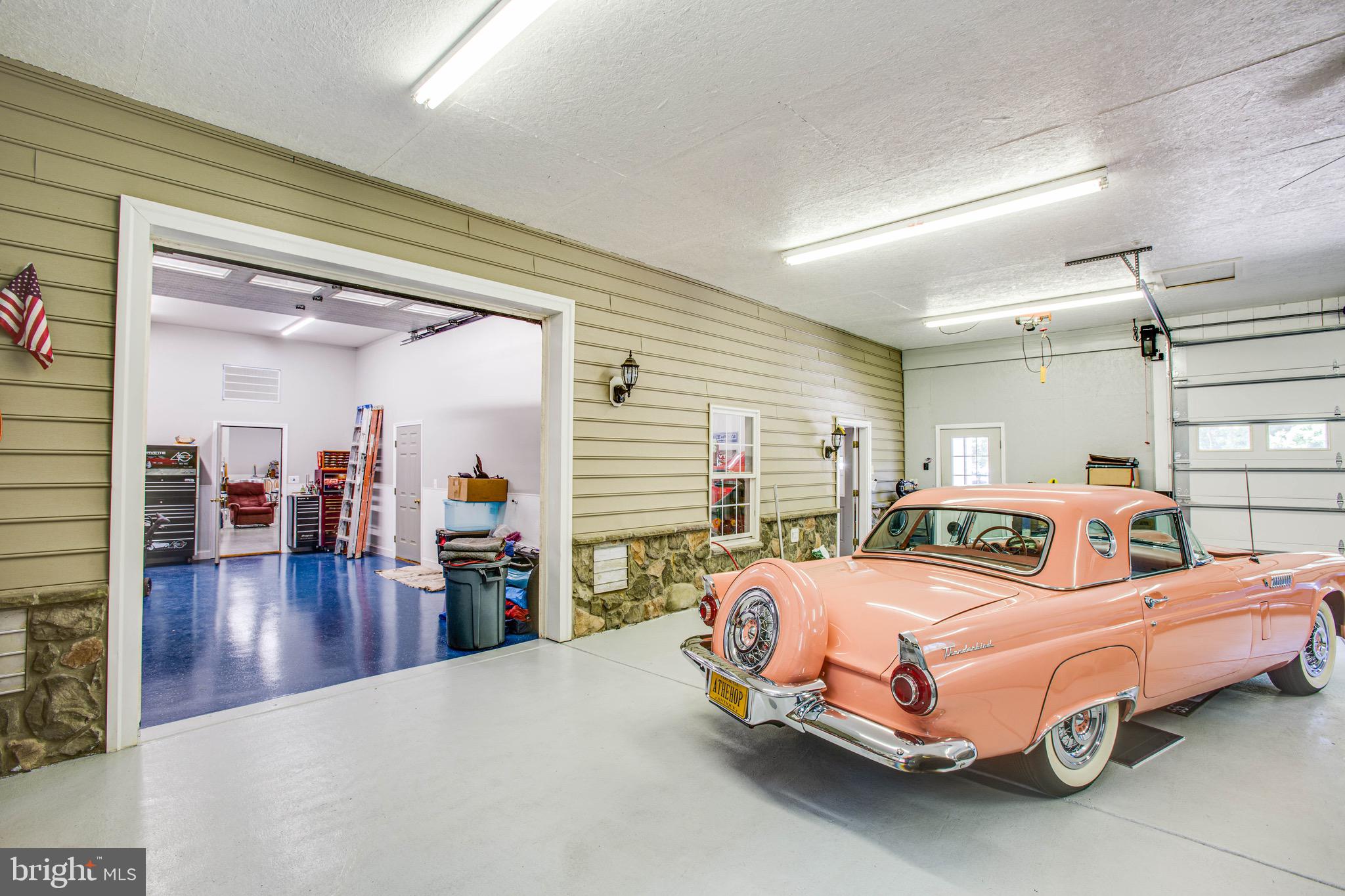 330 Joshua Road Stafford, VA 22556 - Photo 82 of 90 Gallery Image 82