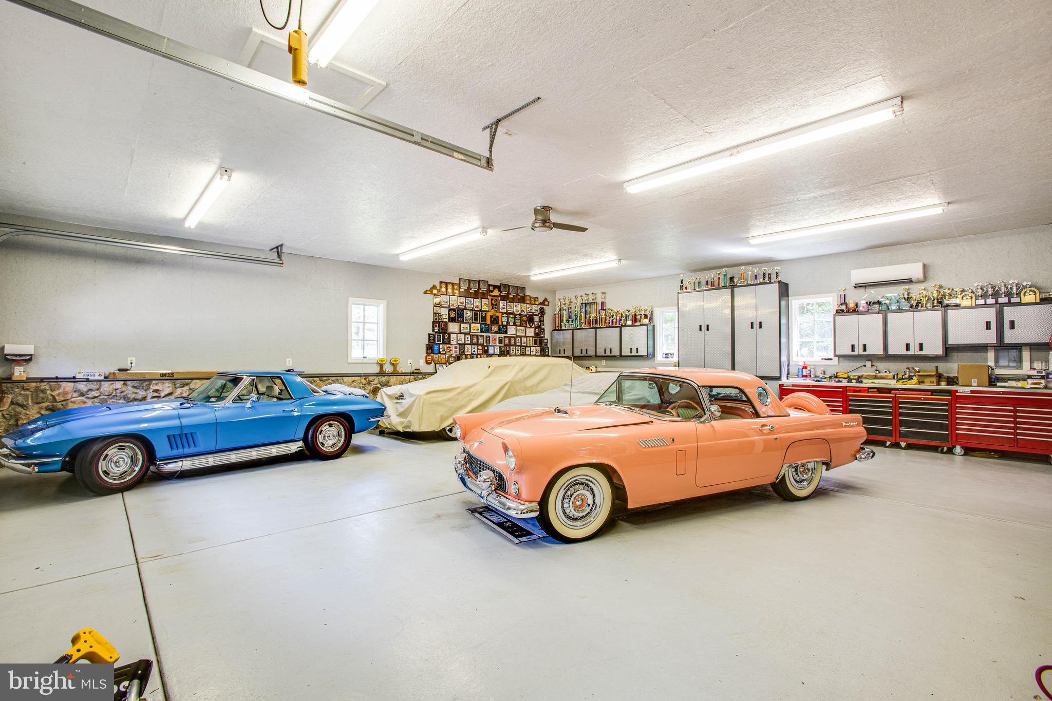 330 Joshua Road Stafford, VA 22556 - Photo 83 of 90 Gallery Image 83