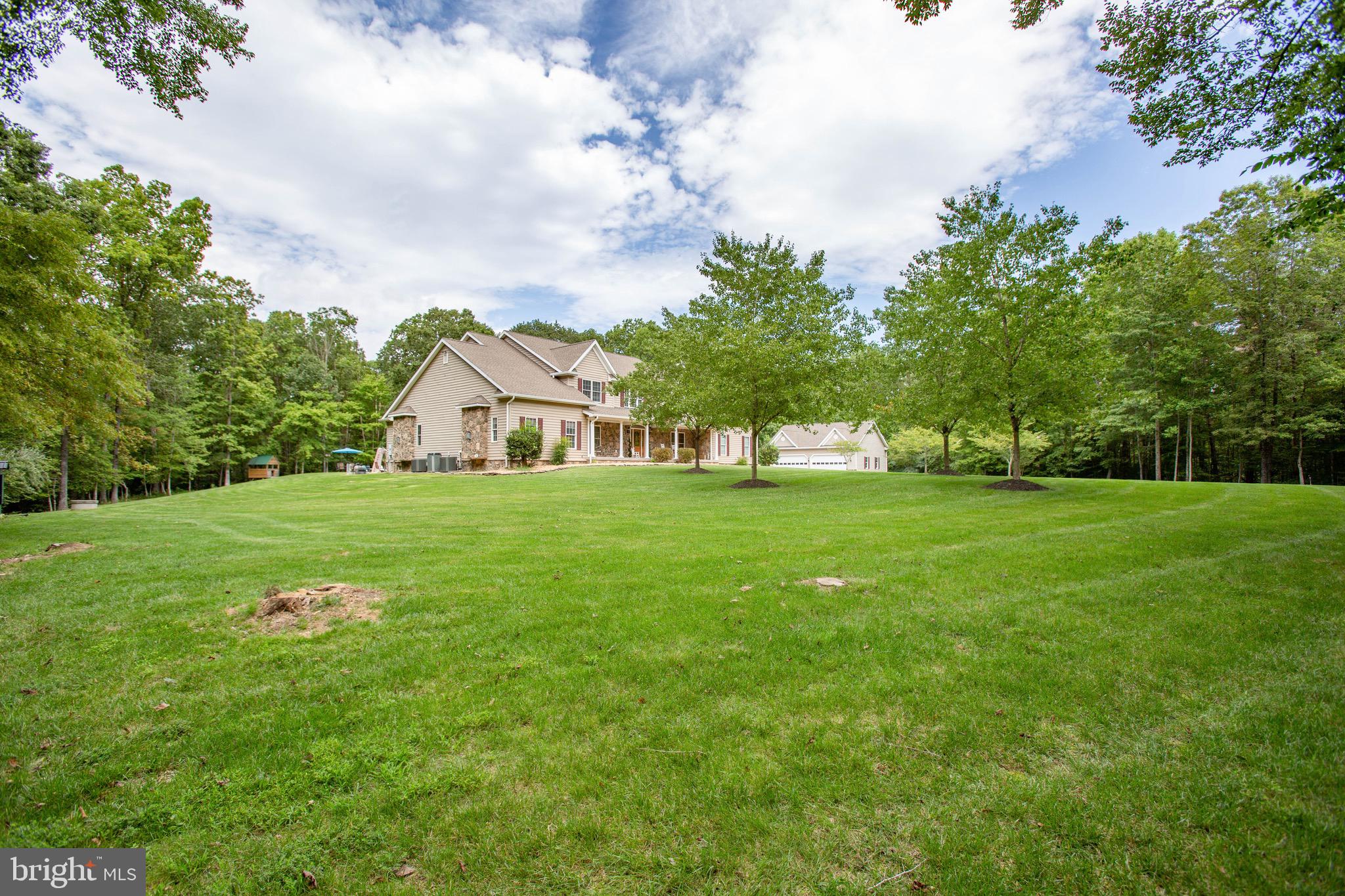 330 Joshua Road Stafford, VA 22556 - Photo 10 of 90 Gallery Image 10