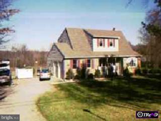 75 Georgetown Road Columbus, NJ 08022 - Photo 1 of 1