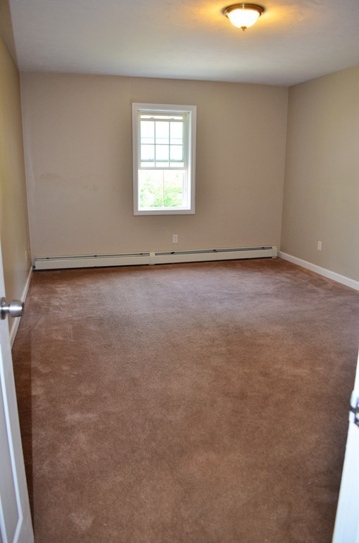 78 Progressive Street Worcester, MA 01604 - Photo 11 of 29 Gallery Image 11