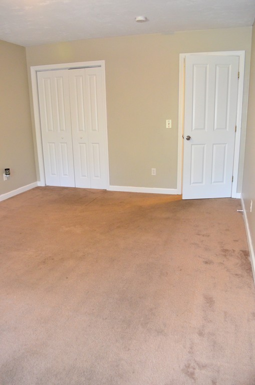 78 Progressive Street Worcester, MA 01604 - Photo 12 of 29 Gallery Image 12