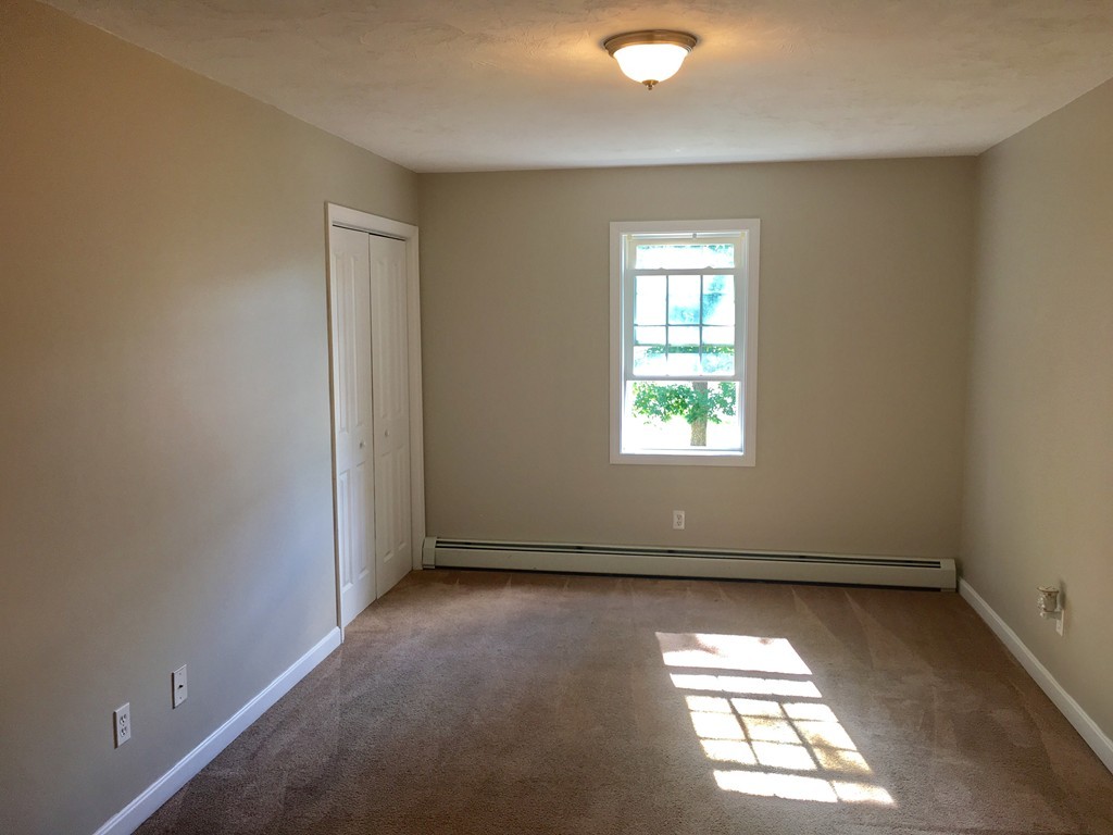 78 Progressive Street Worcester, MA 01604 - Photo 13 of 29 Gallery Image 13