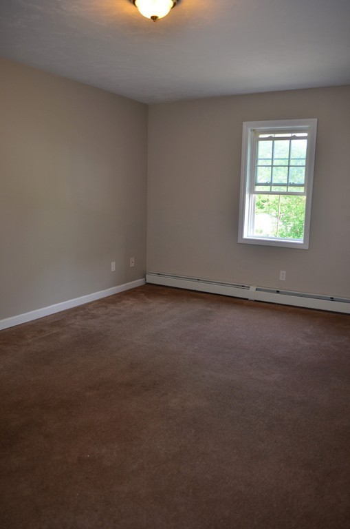 78 Progressive Street Worcester, MA 01604 - Photo 15 of 29 Gallery Image 15