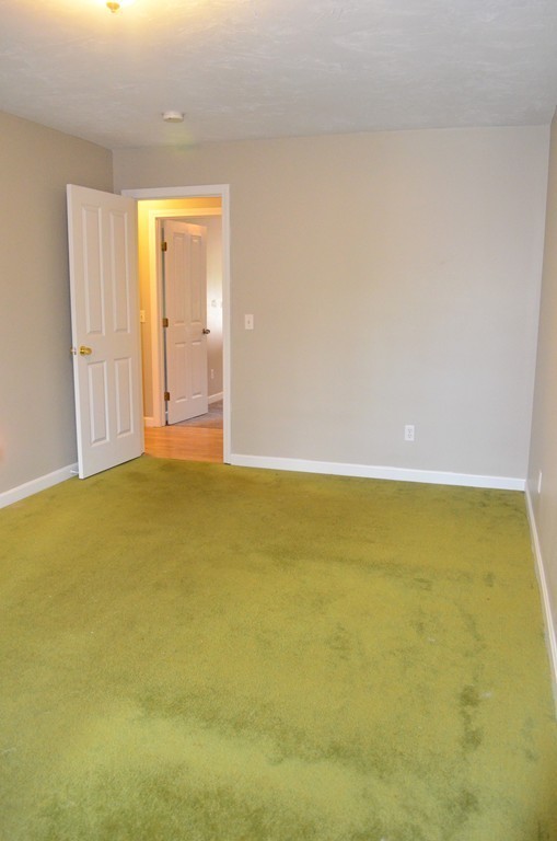 78 Progressive Street Worcester, MA 01604 - Photo 16 of 29 Gallery Image 16
