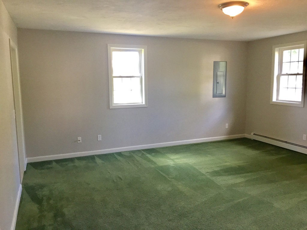 78 Progressive Street Worcester, MA 01604 - Photo 18 of 29 Gallery Image 18