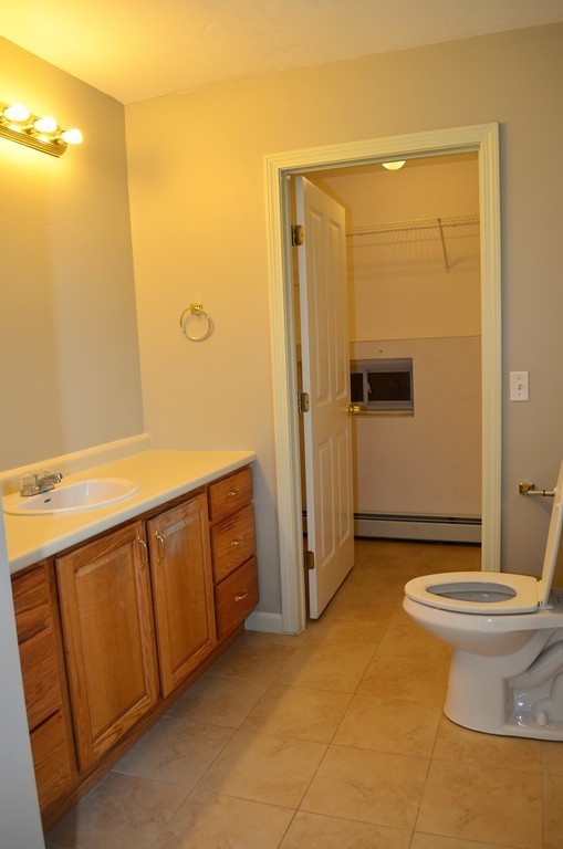 78 Progressive Street Worcester, MA 01604 - Photo 23 of 29 Gallery Image 23