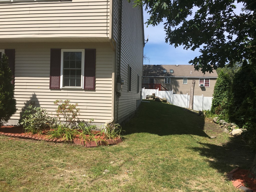 78 Progressive Street Worcester, MA 01604 - Photo 26 of 29 Gallery Image 26