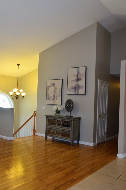 78 Progressive Street Worcester, MA 01604 - Photo 8 of 29 Gallery Image 8