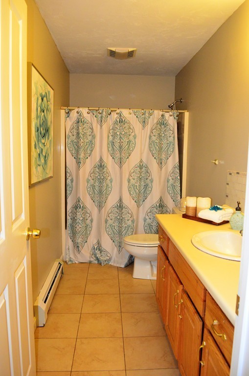 78 Progressive Street Worcester, MA 01604 - Photo 10 of 29 Gallery Image 10