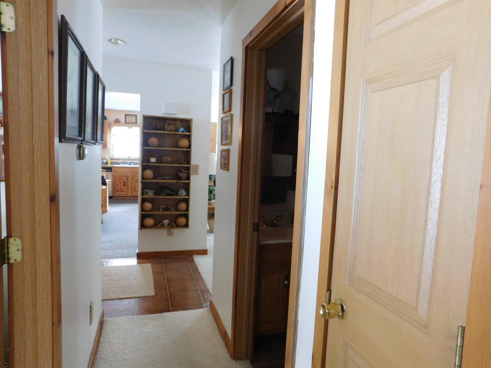 3096 Rasmus Drive Grayling, MI 49738 - Photo 27 of 38 Gallery Image 27