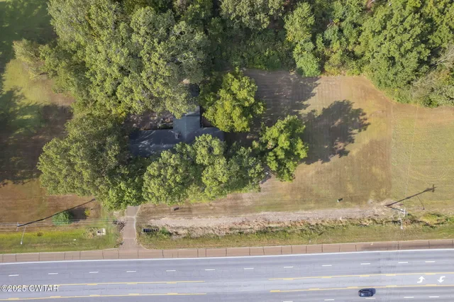a view of lake view and mountain view