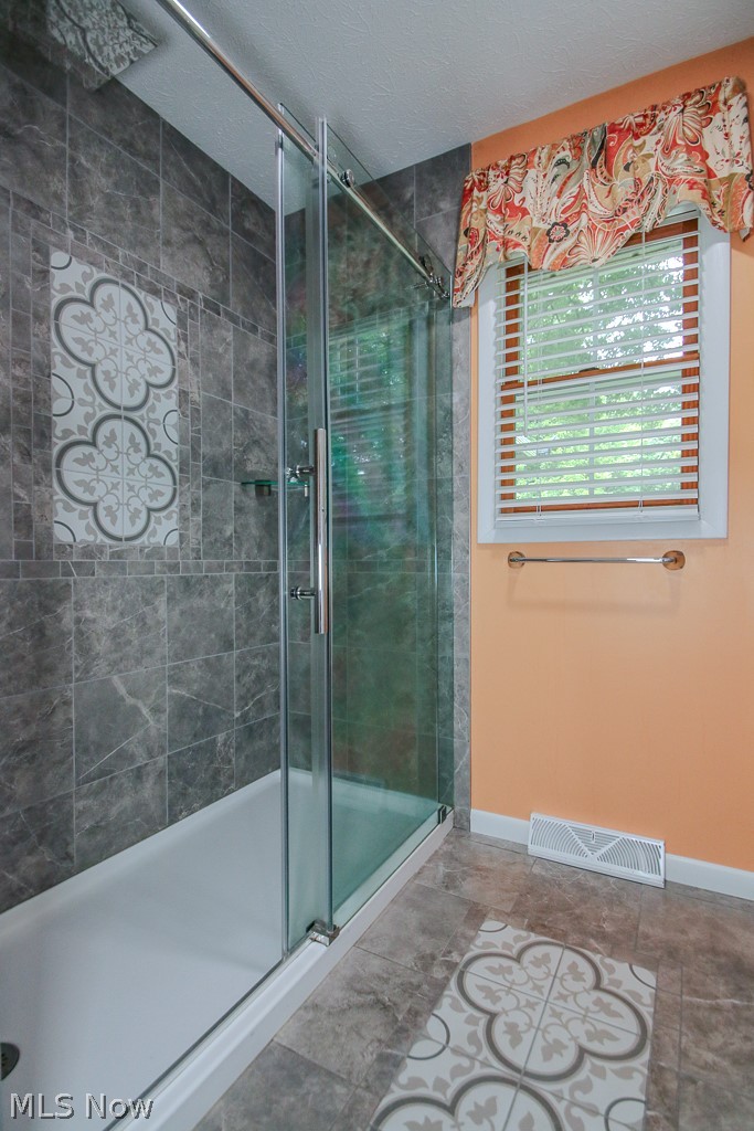 1966 Spring Grove Madison, OH 44057 - Photo 35 of 50 Main Bath converted to Shower Only