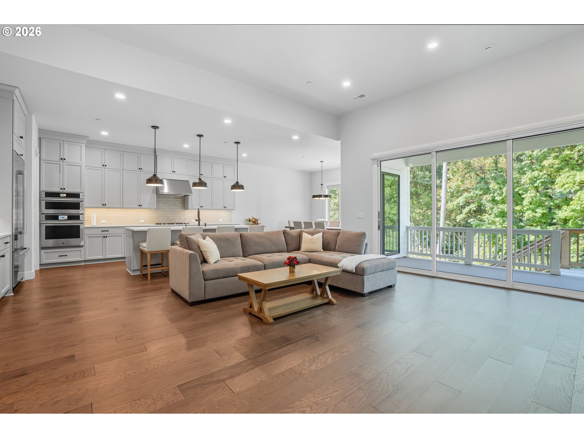 3157 North 50th Avenue Camas, WA 98607 - Photo 11 of 33