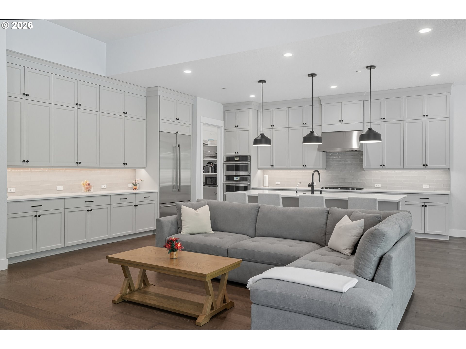 3157 North 50th Avenue Camas, WA 98607 - Photo 12 of 33